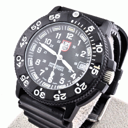 【ワケあり特価!】ルミノックス　LUMINOX　SERIES 3000/3900 V3