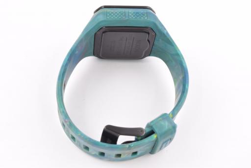 【中古】ニクソン　/　NIXON　THE SUPERTIDE　電池交換済み　1ヶ月保証
