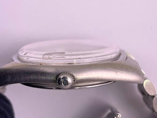 OMEGA SEAMASTER Cal.565【精度調節済み】