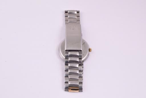 【中古】Tissot ティソ SeaStar シースター N550