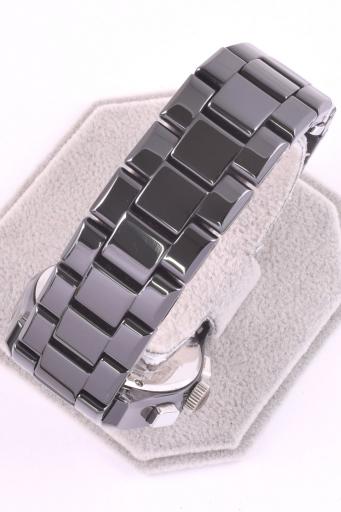 【中古・優良品】エンポリオ アルマーニ　EMPORIO ARMANI　電池交換済み　3ヶ月保証