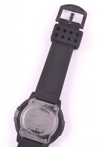 【中古】ルミノックス　LUMINOX　SERIES 3900　分解掃除・電池交換済み　6ヶ月保証